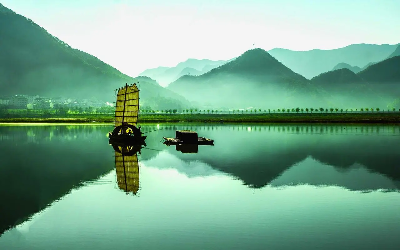 高性能智慧
